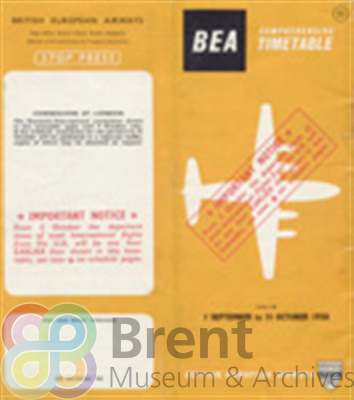 TH\CT\Museum catalogue\3D objects\1993_5_65_th.jpg; 1993.5.65; ;